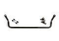 Holley sway bar