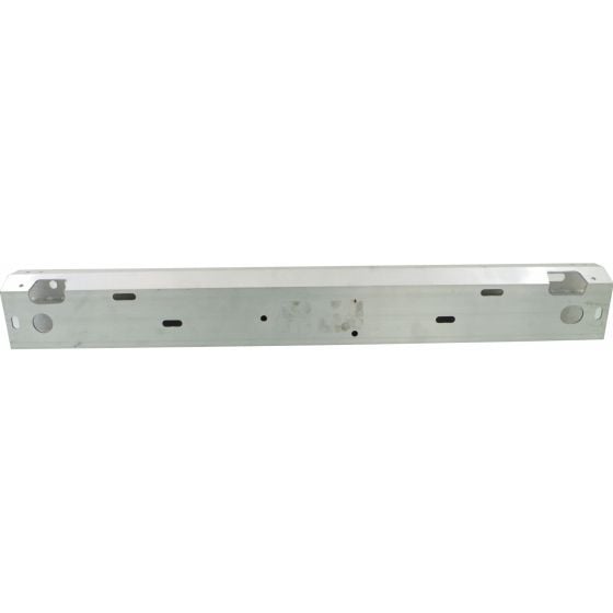 CAPA 1617 TOYOTA TACOMA FRT REBAR