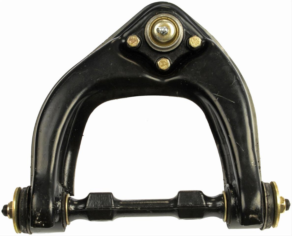 CONTROL ARM