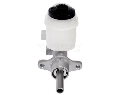 NEW MASTER CYLINDER