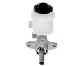 NEW MASTER CYLINDER