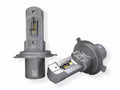 Concept Series H4 LED Bu lb Kit Pair