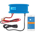 BLUE SMART IP67 CHARGER 12/25(1) 23