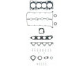 Fel-Pro Kia Sephia HS 26221 PT PermaTorque Engine Cylinder Head Gasket Set