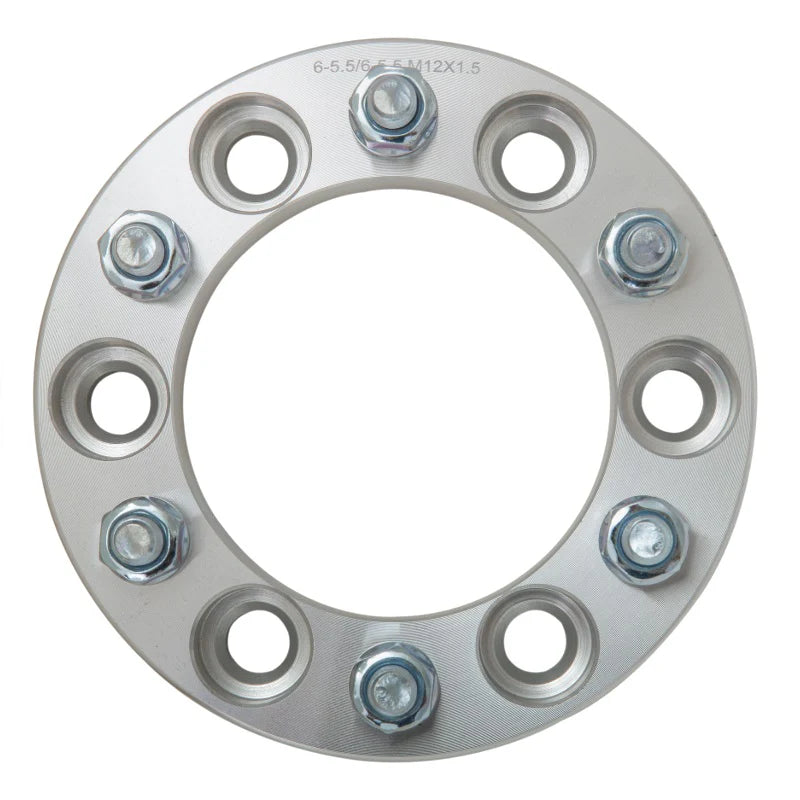 West Coast Accessories auto part
