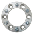 West Coast Accessories auto part