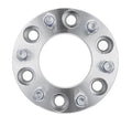 West Coast Accessories auto part