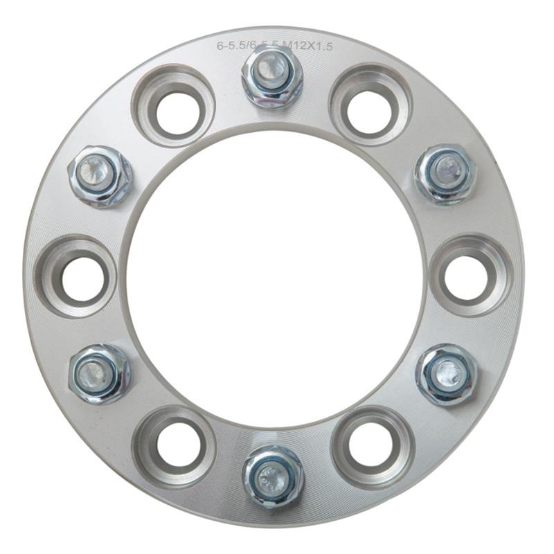 West Coast Accessories auto part