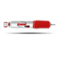 Rancho 07-20 Toyota Tundra Rear RS9000XL Shock