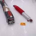 Rancho 2020 Jeep Gladiator Rancho RS9000XL Shock Absorber