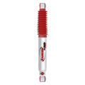 Rancho 04-15 Nissan Titan Rear RS9000XL Shock