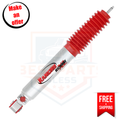 Rancho 80-96 Ford Bronco Front RS9000XL Shock