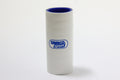 Samco Subaru Impreza Turbo GR Version 10 (STi) Airbox Hose (YELLOW)