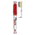 Rancho Universal / Non-Application Rancho RS9000XL Shock Absorber