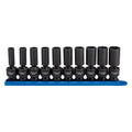 GEARWRENCH auto part