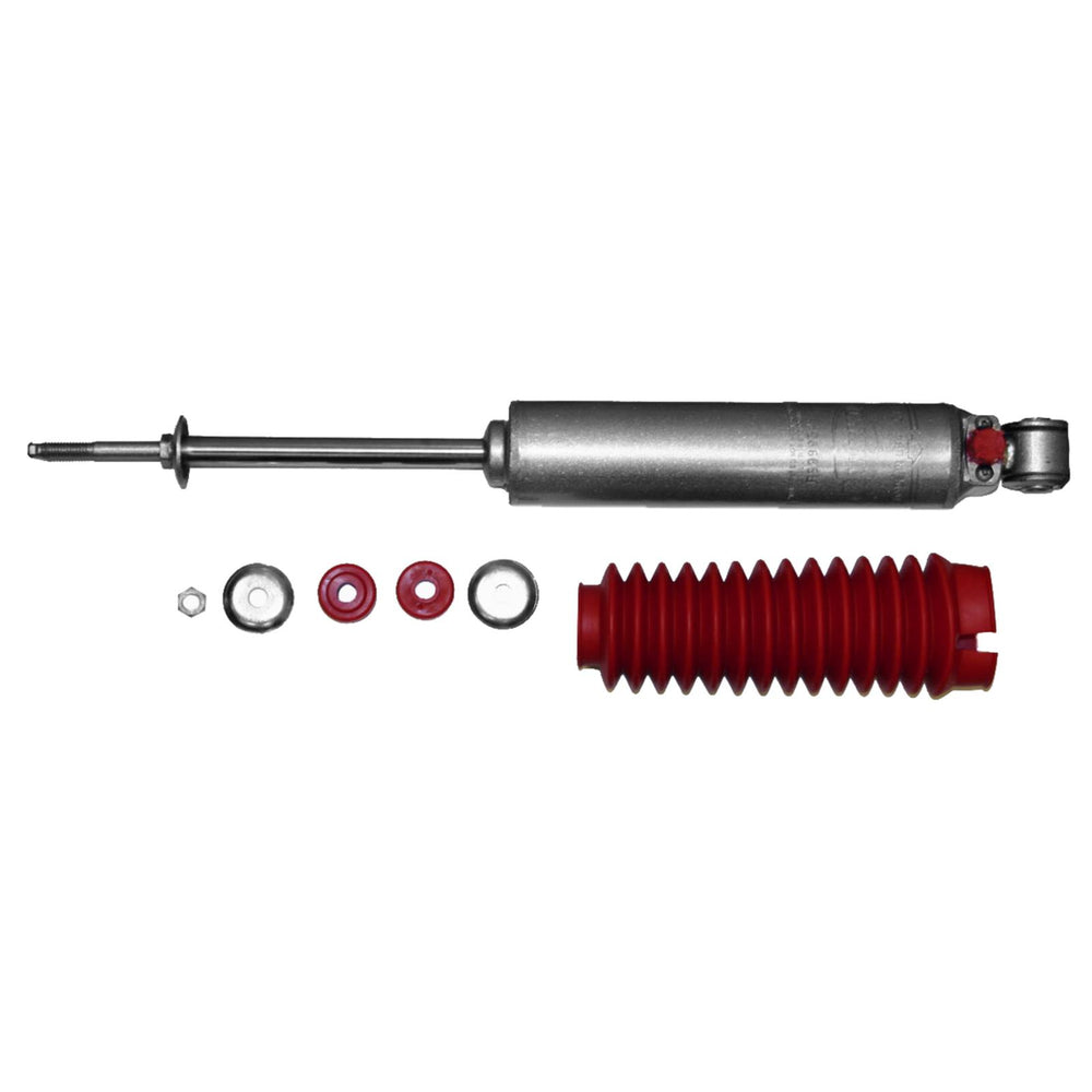 RS9000XL Shock