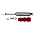 RS9000XL Shock