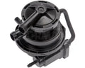 LEAK DETECTION PUMP