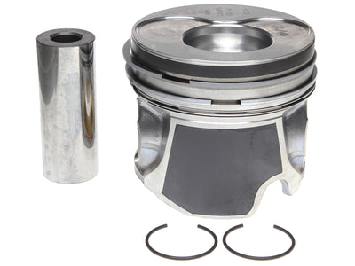 Mahle auto part