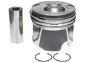 Mahle auto part