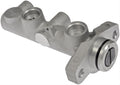 NEW MASTER CYLINDER