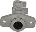 NEW MASTER CYLINDER