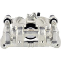 DBA 16-19 Subaru WRX (w/Eyesight) Street Series Right Rear Caliper