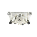 DBA 16-19 Subaru WRX (w/Eyesight) Street Series Right Rear Caliper