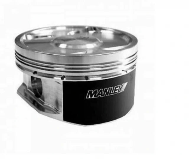 PIST-3.667/1.165 CD/-6CC E/D