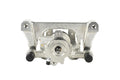 DBA 16-19 Subaru WRX (w/Eyesight) Street Series Left Rear Caliper