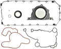Conversion Set Chrysler 5.7L HEMI 2011 - 2014 Durango and Grand Cherokee