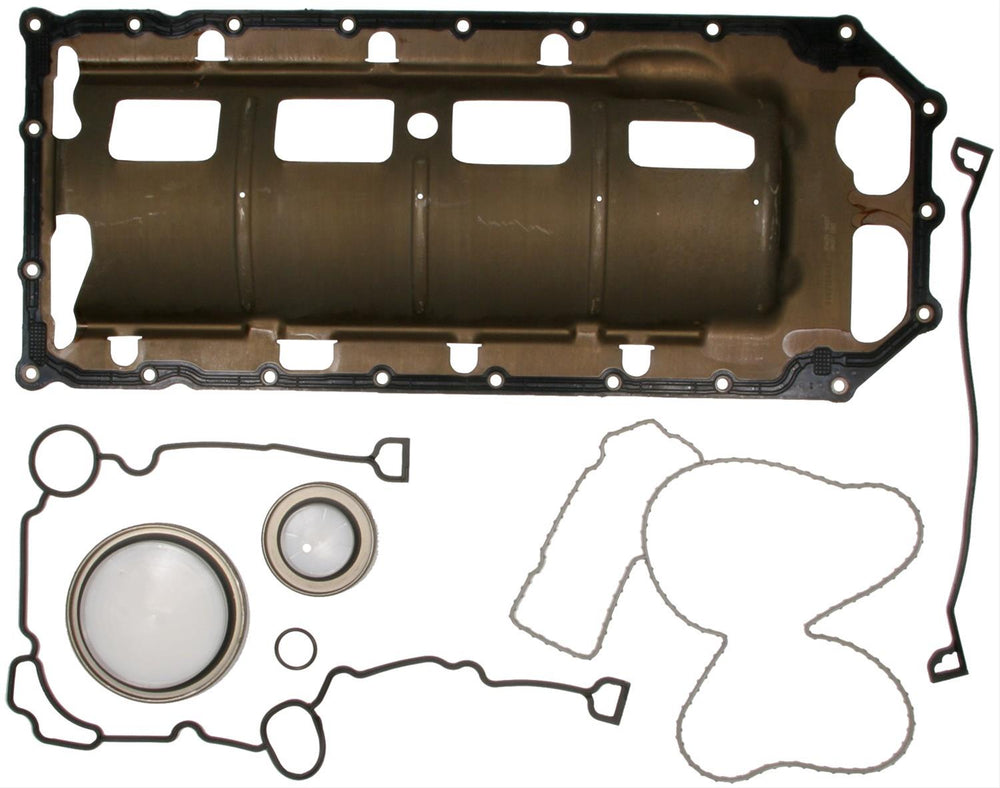 Conversion Set Chrysler 5.7L HEMI 2011 - 2014 Durango and Grand Cherokee