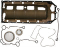 Conversion Set Chrysler 5.7L HEMI 2011 - 2014 Durango and Grand Cherokee