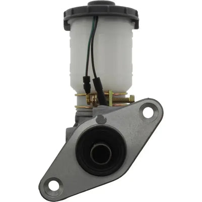 PREMIUM BRAKE MASTER CYLINDER