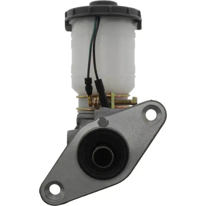 PREMIUM BRAKE MASTER CYLINDER
