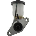 PREMIUM BRAKE MASTER CYLINDER