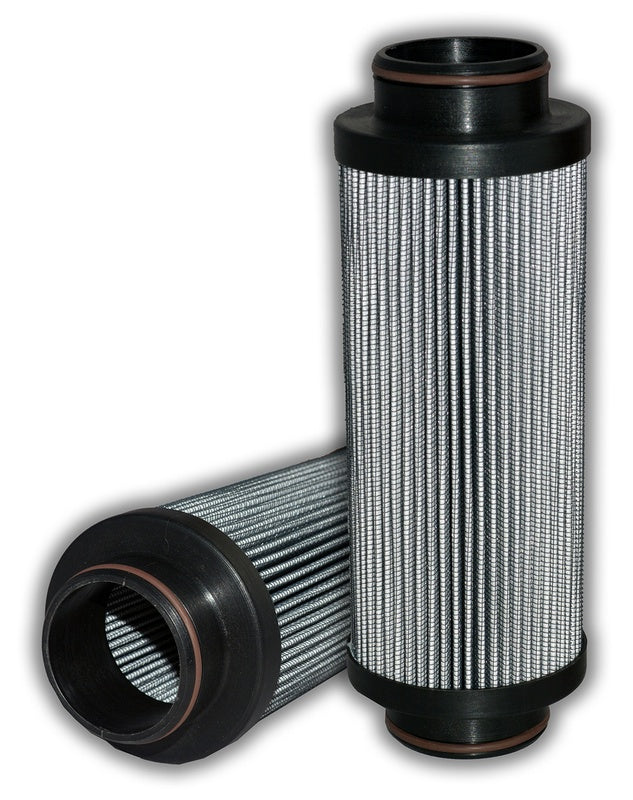 HYDRAULIC