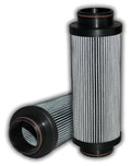 HYDRAULIC