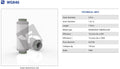 HYDRAULIC
