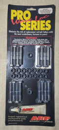 ARP BB Ford 390-428 wave-loc rod bolt kit