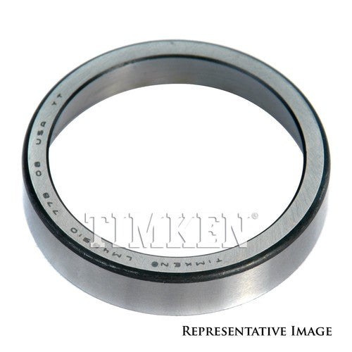 TIMKEN auto part
