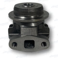 Garrett Turbos auto part