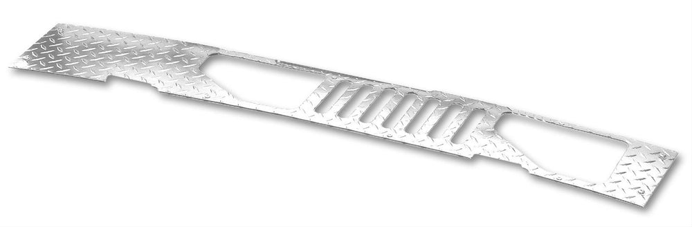 WARRIOR PROD auto part