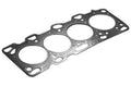 HKS 4A-GE 1.6mm 82mm MG/K