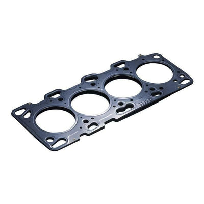 HKS 4A-GE 1.6mm 82mm MG/K