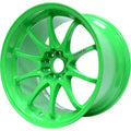 Toyo Proxes Sport All Season Plus Tire - 225/45R17 94W XL PXAS+ TL