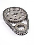 BBC Billet Roller Timing Set w/Torr. Bearing