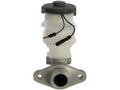 NEW MASTER CYLINDER