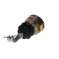 ADJ 1.5IN BJOINT HYUNDAI/KIA