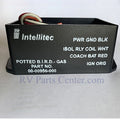 INTELLITEC auto part